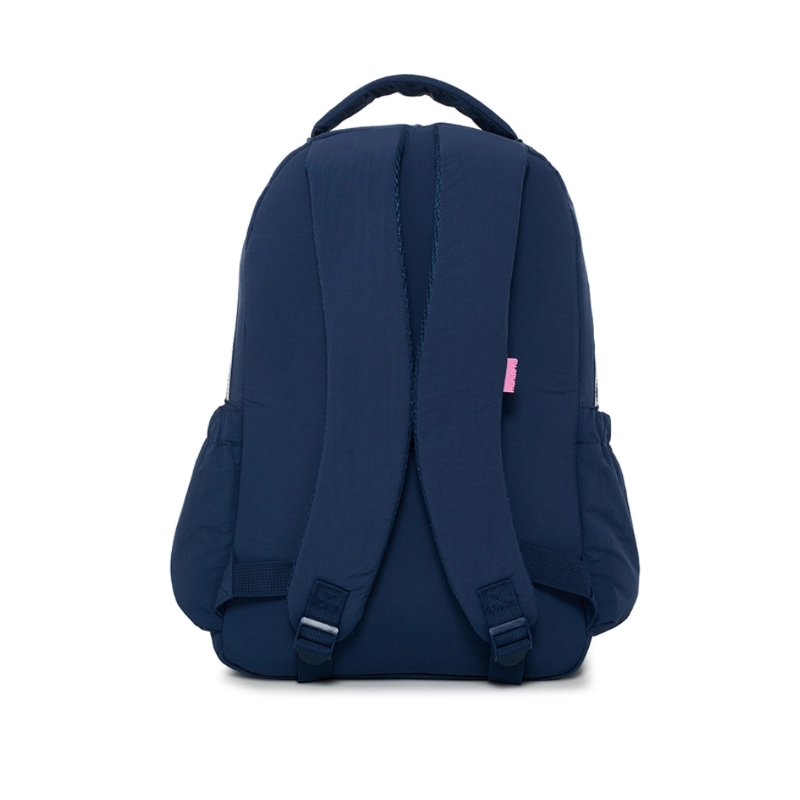 Diseño sin título (99)